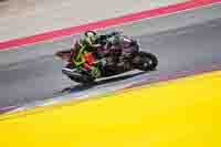 May-2023;motorbikes;no-limits;peter-wileman-photography;portimao;portugal;trackday-digital-images